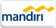 Provider Utama 1 logo