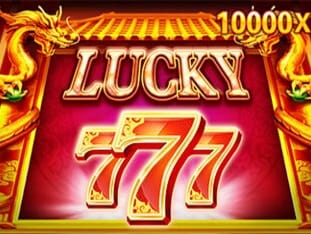 Luckyseven thumbnail