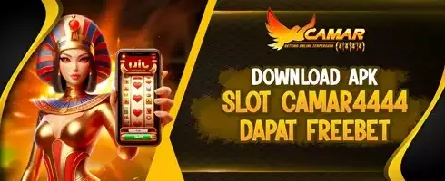Bonus Eksklusif Aplikasi Surgagg promotion banner