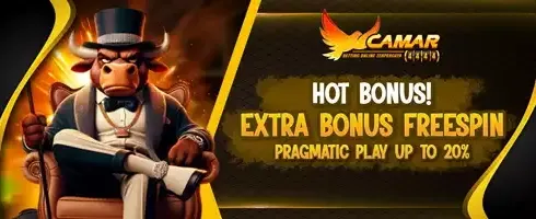 Pragmatic Play Free Spins Mega promotion banner
