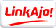 Provider Utama 3 logo