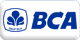Provider Utama 4 logo