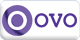 Provider Utama 2 logo